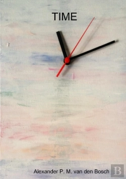 Bertrand.pt - Time