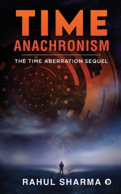Bertrand.pt - Time Anachronism