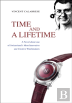 Time And A Lifetime