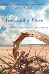Time And A Place