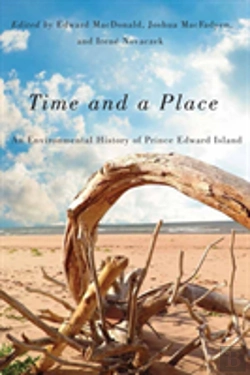 Bertrand.pt - Time And A Place