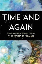 Time And Again