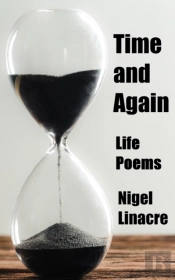 Time And Again: Life Poems