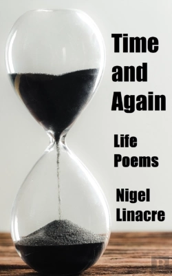 Bertrand.pt - Time And Again: Life Poems