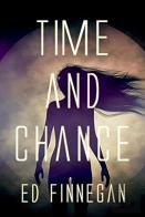 Time And Chance