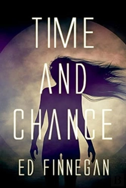 Bertrand.pt - Time And Chance