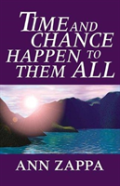 Time And Chance Happen To Them All