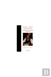 Time And Chance