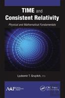 Time And Consistent Relativity