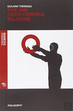Bertrand.pt - Time And Cross-Temporal Relations