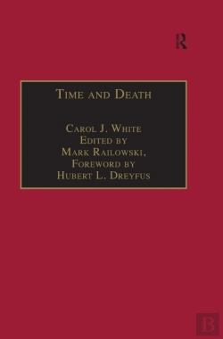 Bertrand.pt - Time And Death
