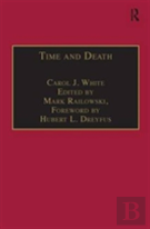 Time And Death