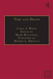 Time And Death