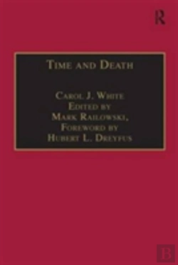 Bertrand.pt - Time And Death