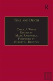 Time And Death