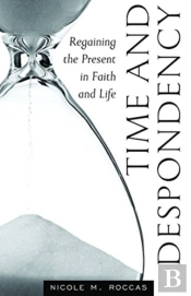 Time And Despondency