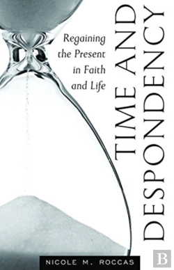 Bertrand.pt - Time And Despondency