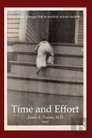 Time And Effort