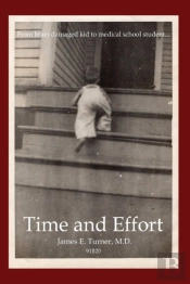 Time And Effort