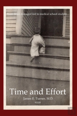 Bertrand.pt - Time And Effort