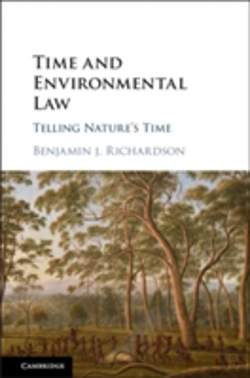 Bertrand.pt - Time And Environmental Law