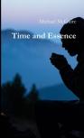 Time And Essence