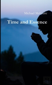 Time And Essence