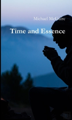 Bertrand.pt - Time And Essence