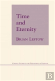 Time And Eternity