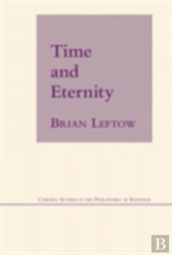 Bertrand.pt - Time And Eternity