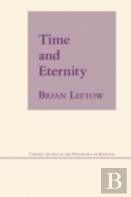 Time And Eternity