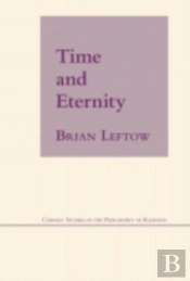 Time And Eternity