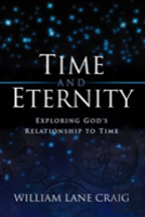 Time And Eternity