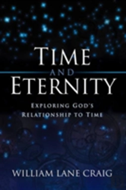 Bertrand.pt - Time And Eternity