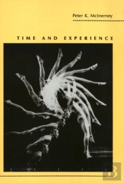 Time And Experience