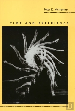 Bertrand.pt - Time And Experience