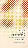 Time And Festivity