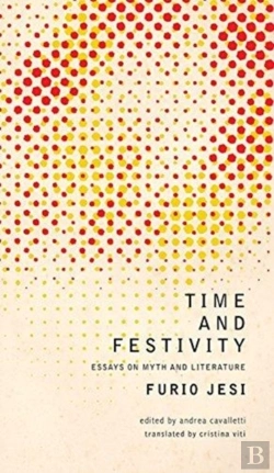 Bertrand.pt - Time And Festivity
