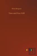 Time And Free Will