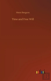 Time And Free Will
