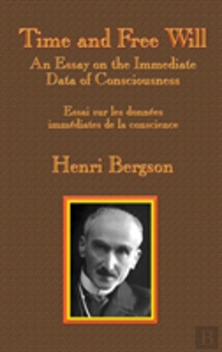 Bertrand.pt - Time And Free Will