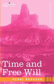 Time And Free Will