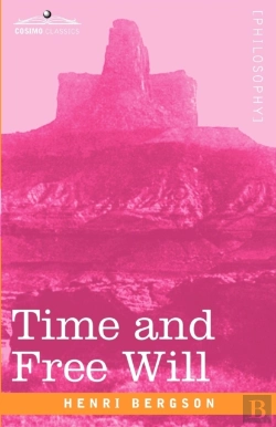 Bertrand.pt - Time And Free Will