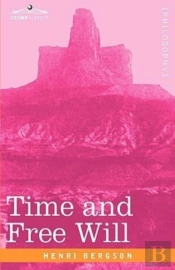 Time And Free Will