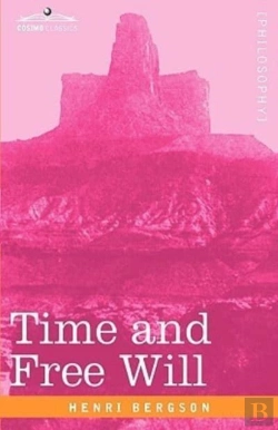 Bertrand.pt - Time And Free Will