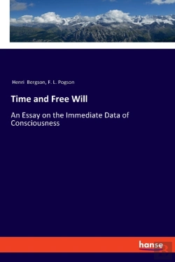 Bertrand.pt - Time And Free Will