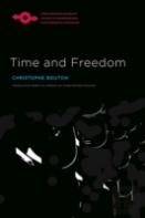 Time And Freedom