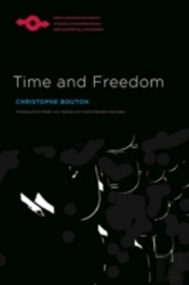 Time And Freedom