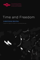 Time And Freedom
