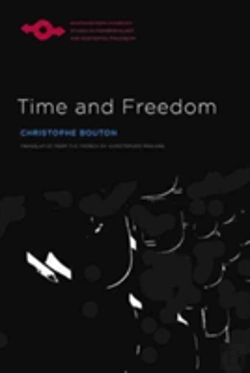 Bertrand.pt - Time And Freedom